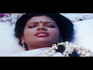 Telugu film over erotic artful unilluminated chapter